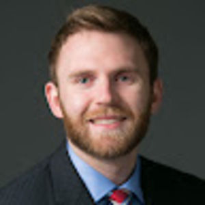 Meet your Posher, Brent